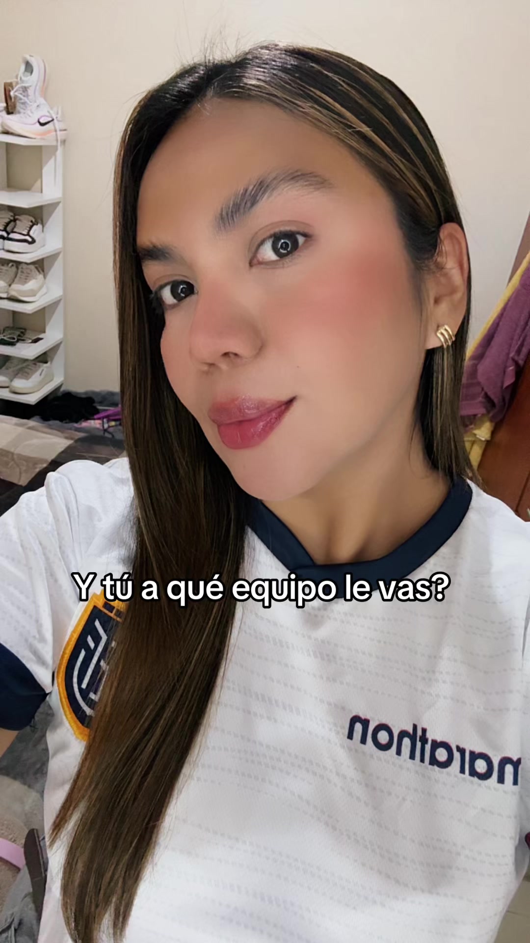 @LT9614