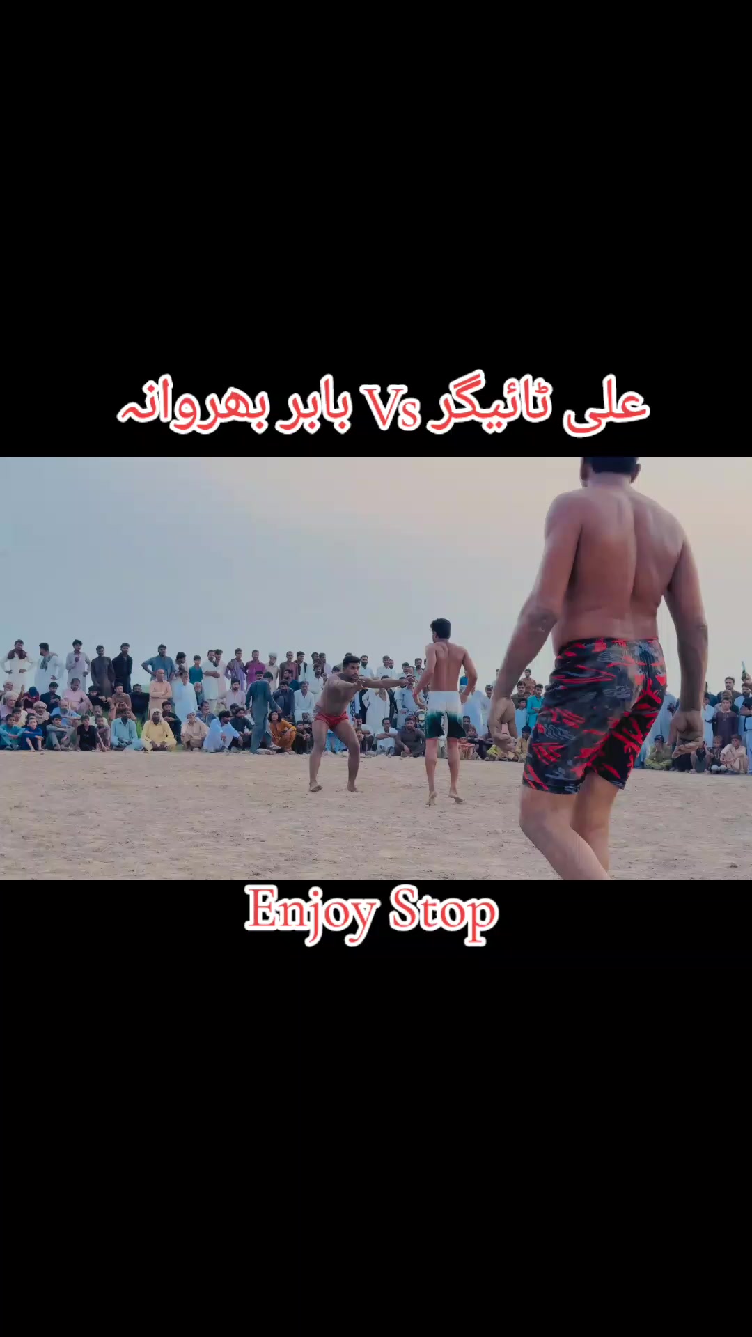 @Ali Nahra