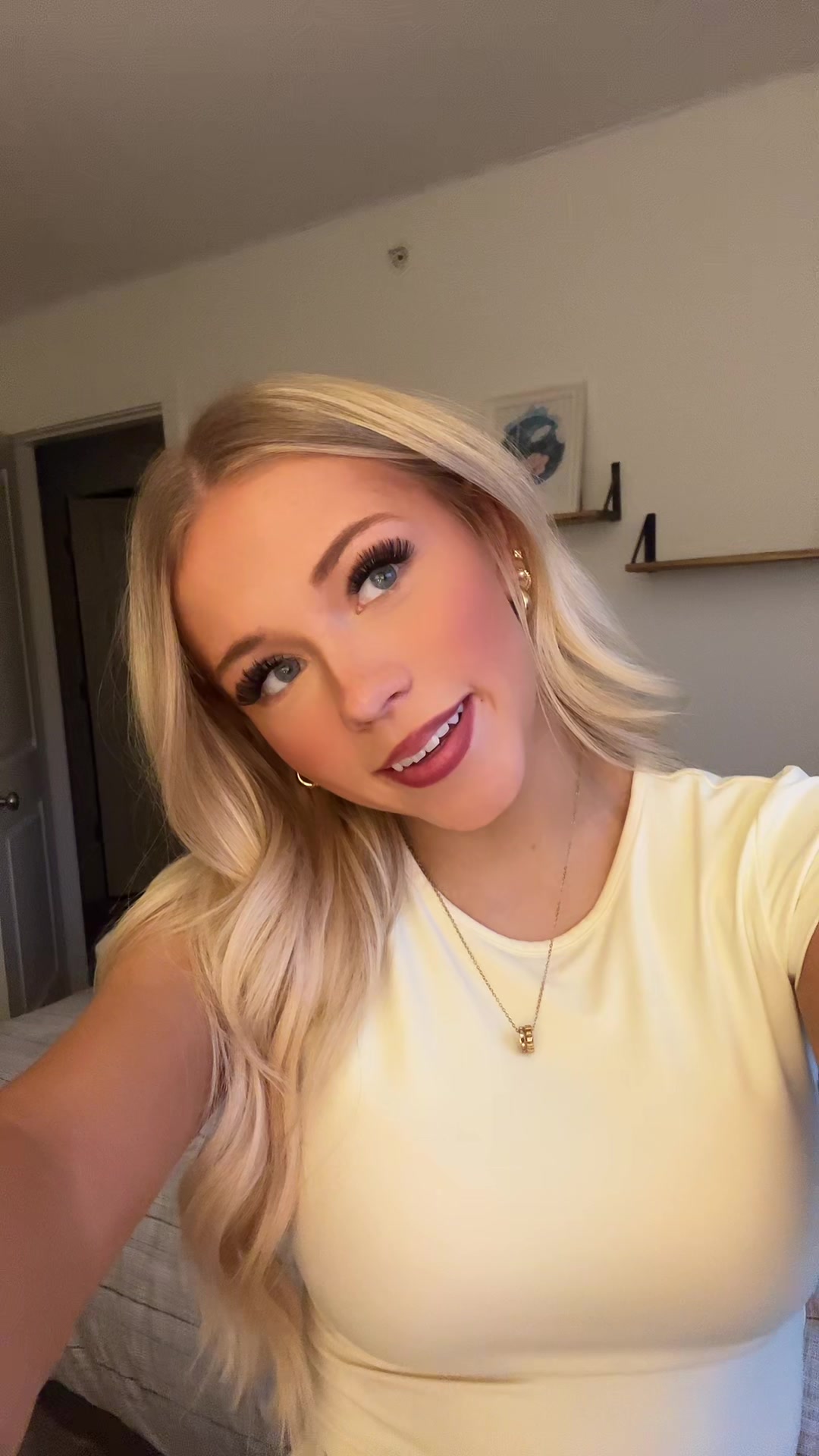 @nat2shifty