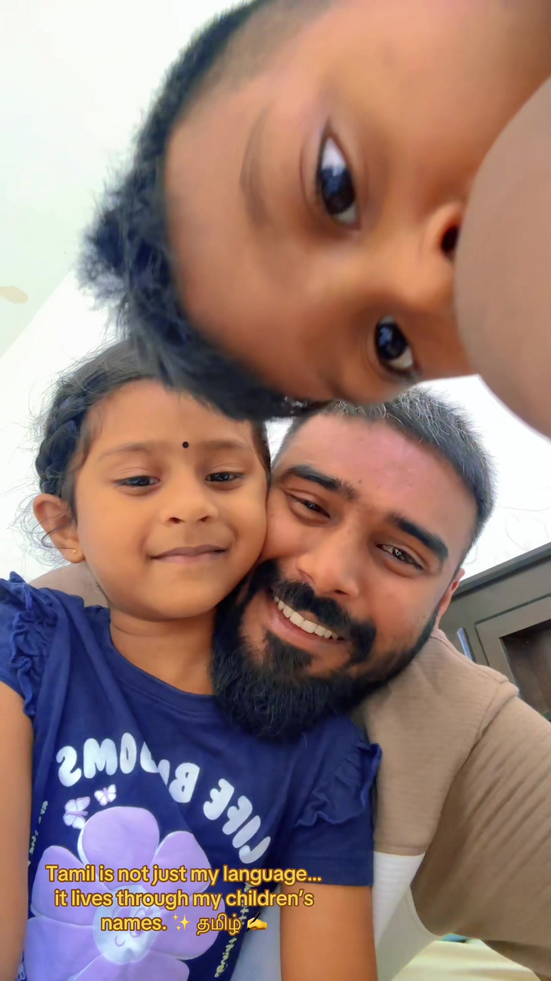 @Kanapaty Subramaniam