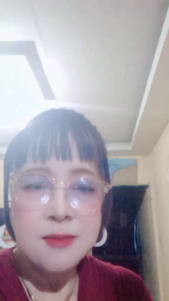 @Mathilde Reymundo