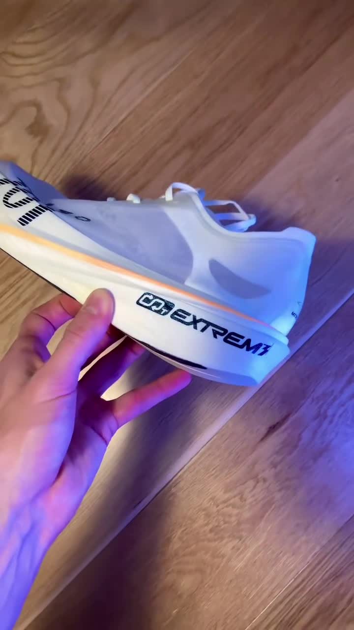 @dwynerunner