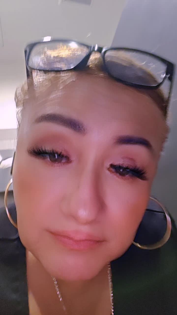 @julietorres612