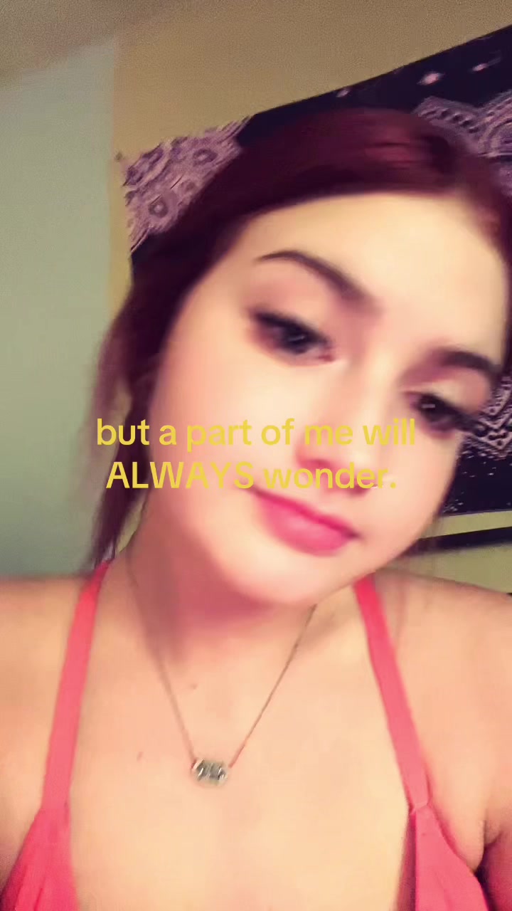 @izzy 🌚🌚