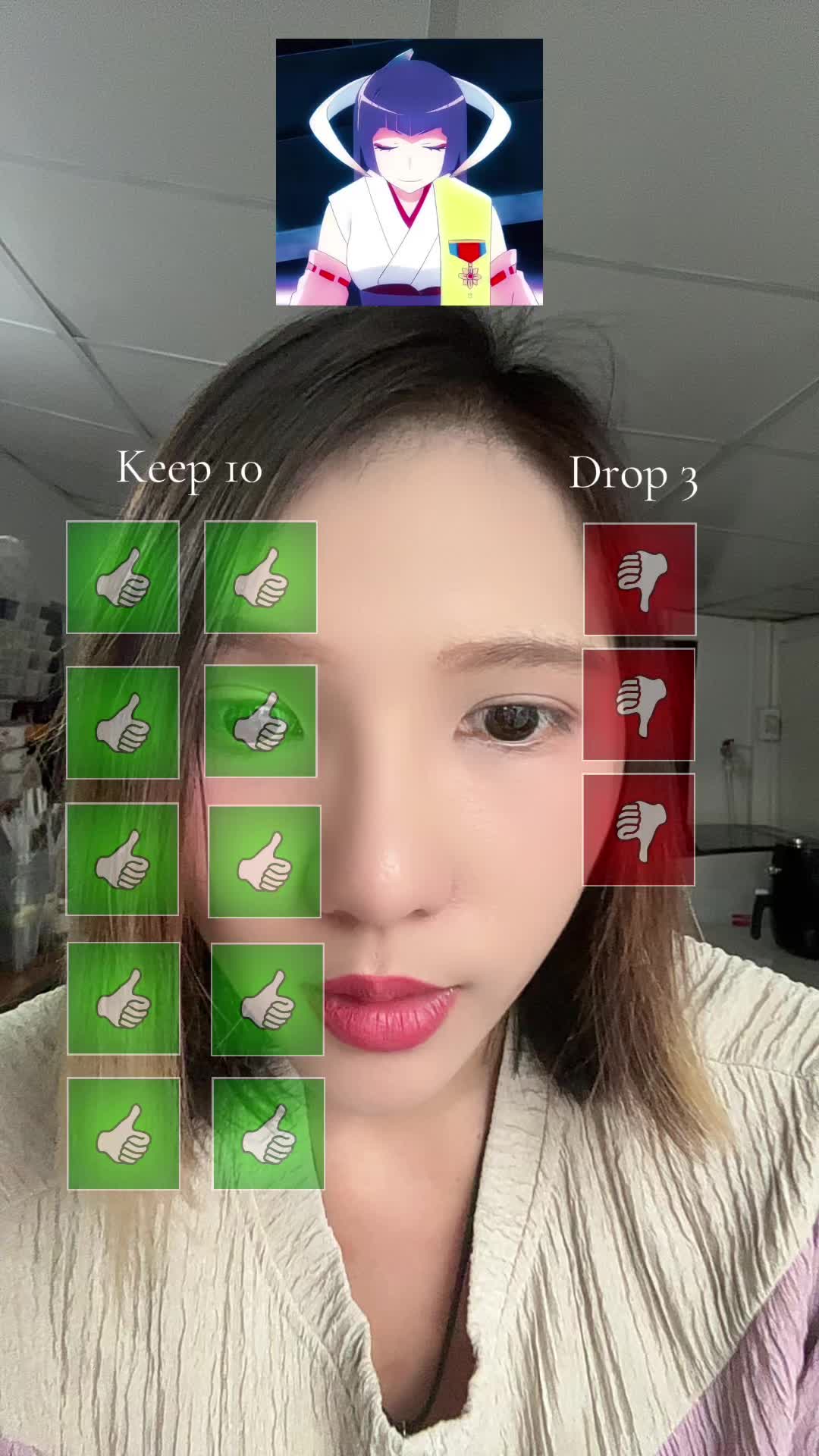 @ProGress89