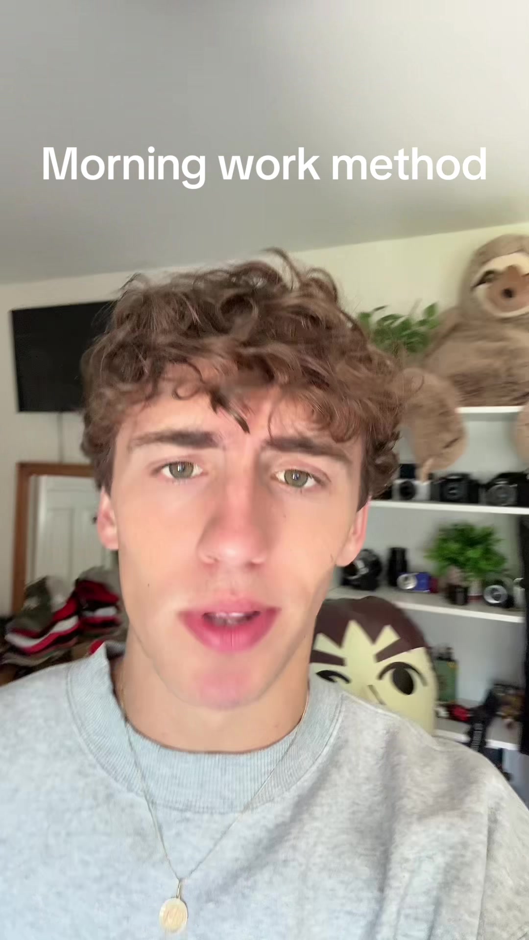 @cooltotallyawesomemanboy