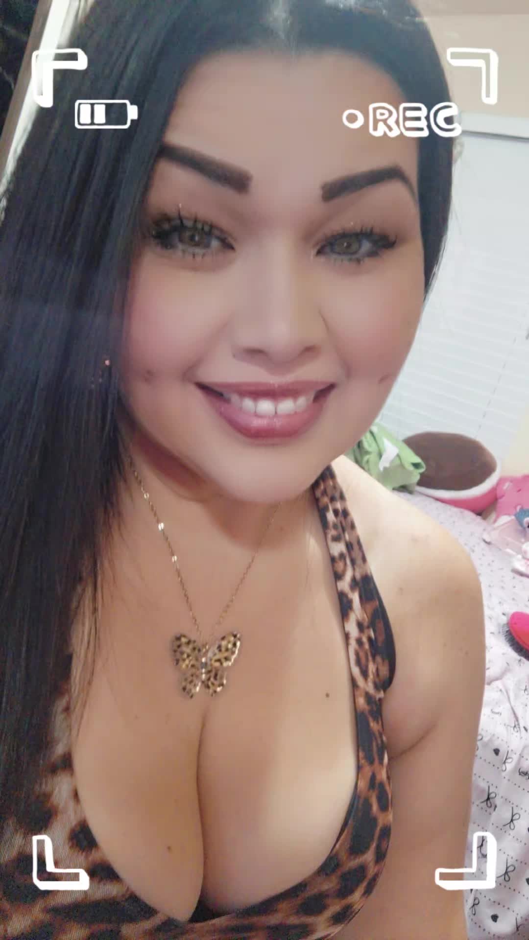 @💋Melissa Araujo💋💍