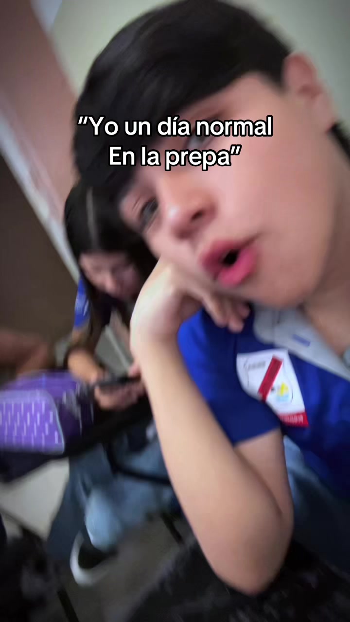 @AleFramz
