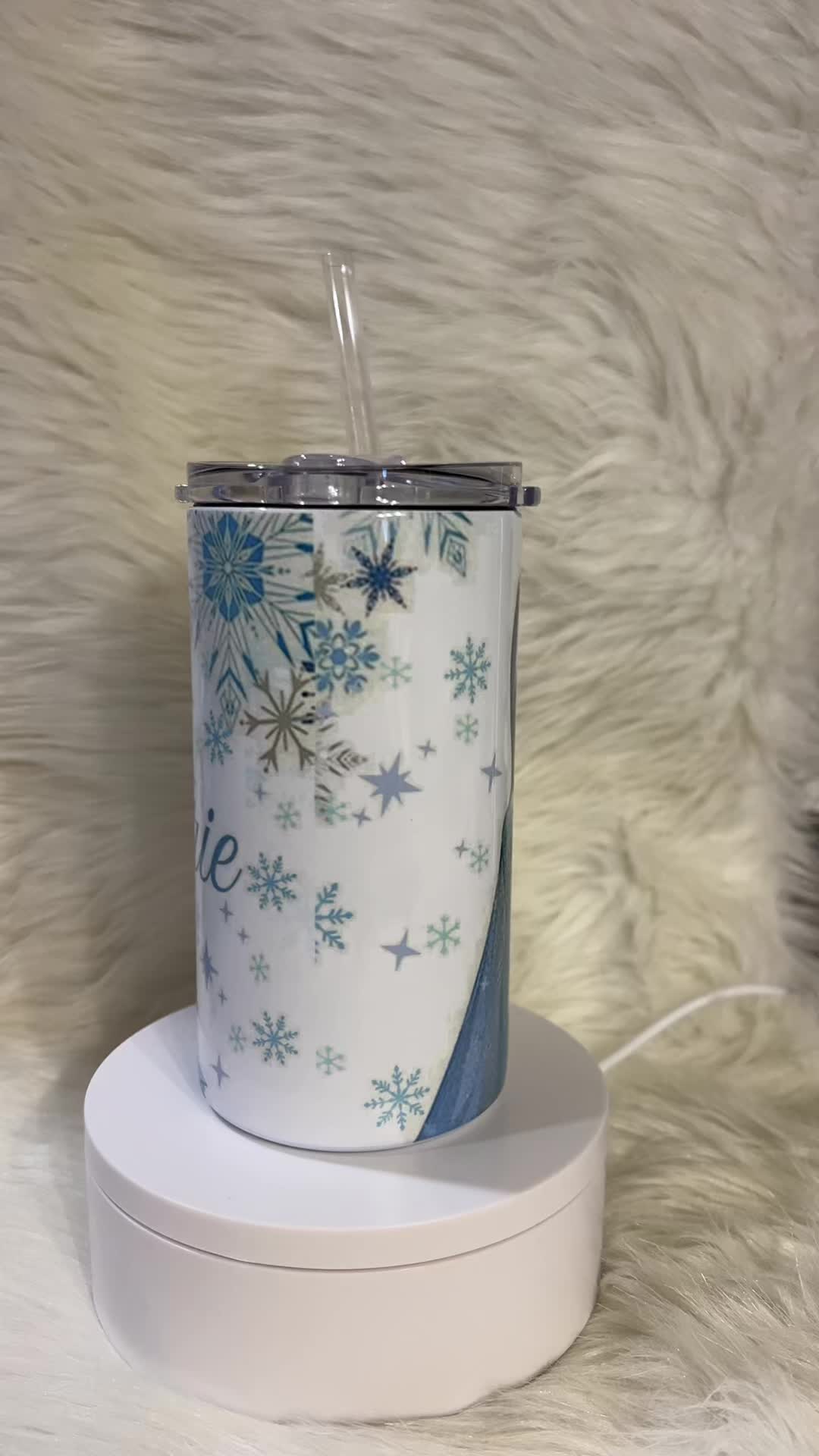 @creationsbysusana