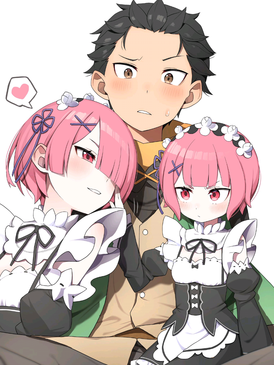 @TsuTsuใ๐