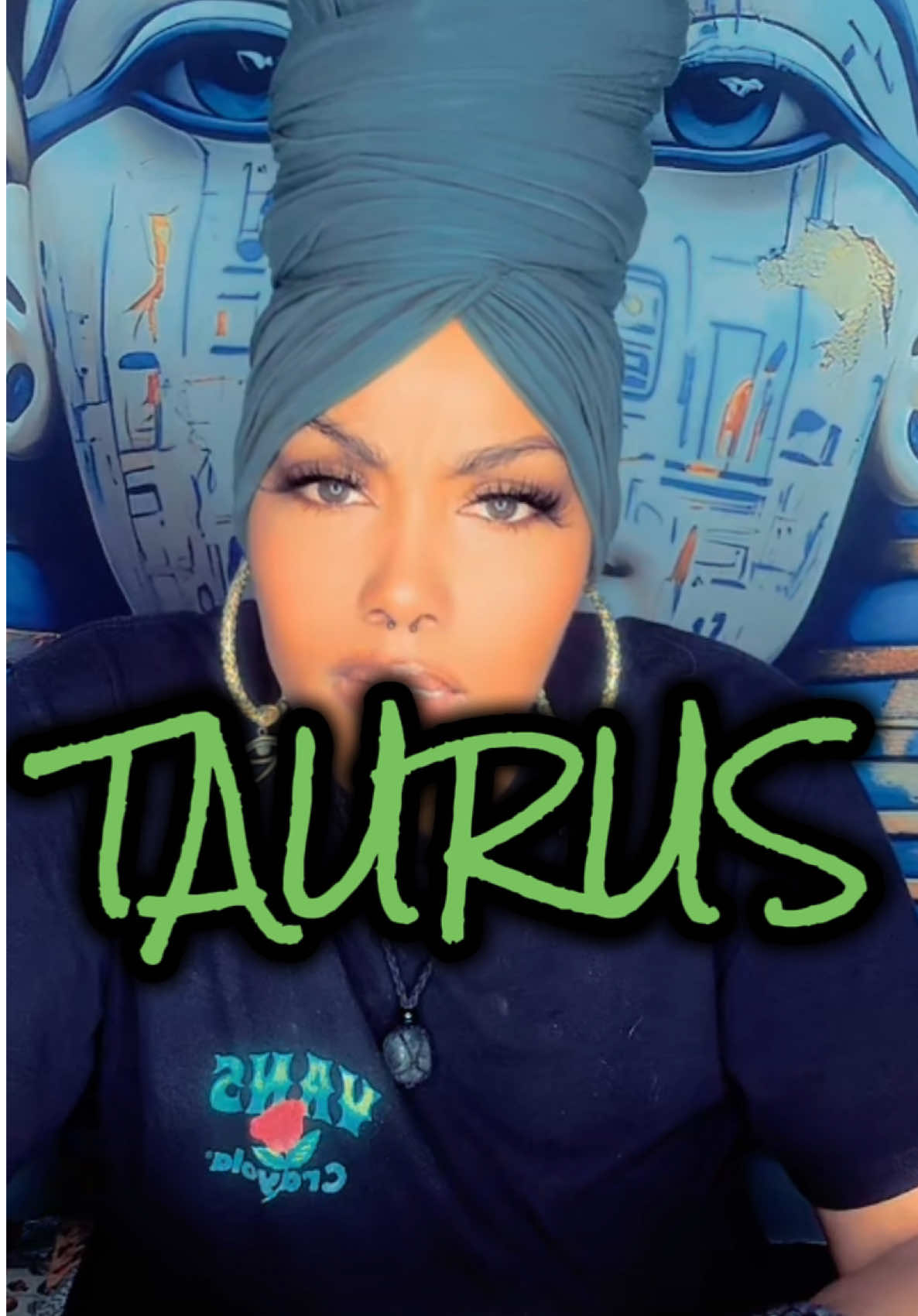 @LadyDivinePharaoh