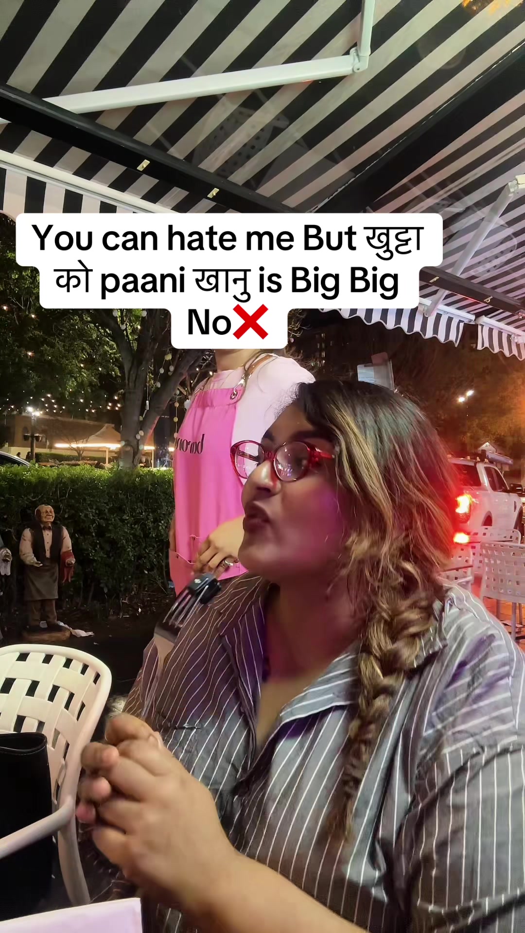 @ठुलु🧿🧿🧿🧿