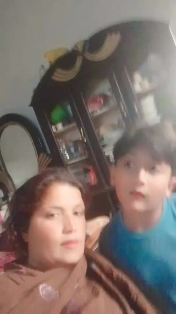 @Homaraya6