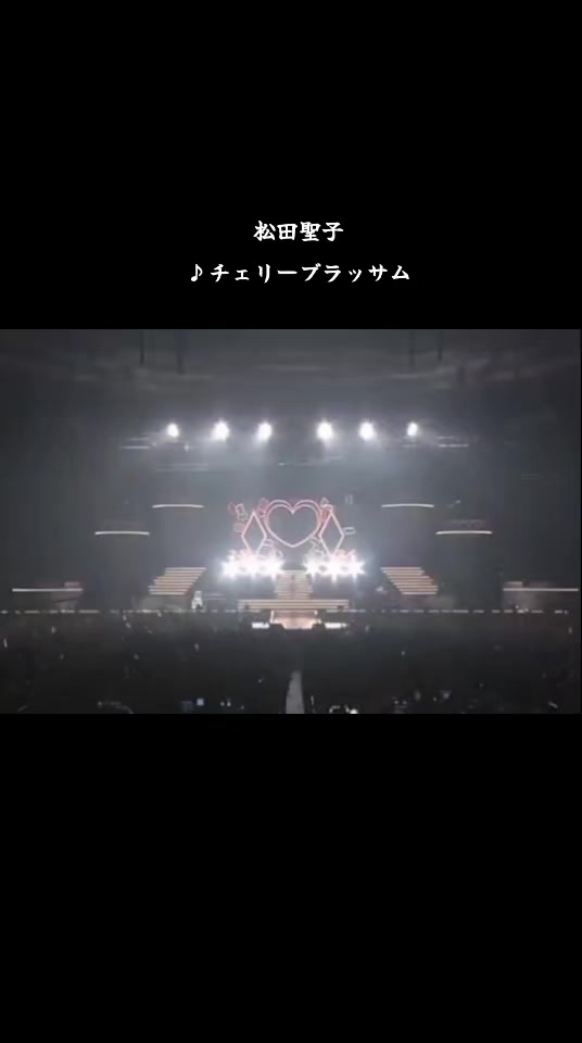 @โ๏ธ๐๐๐๐ฐ๐ซ