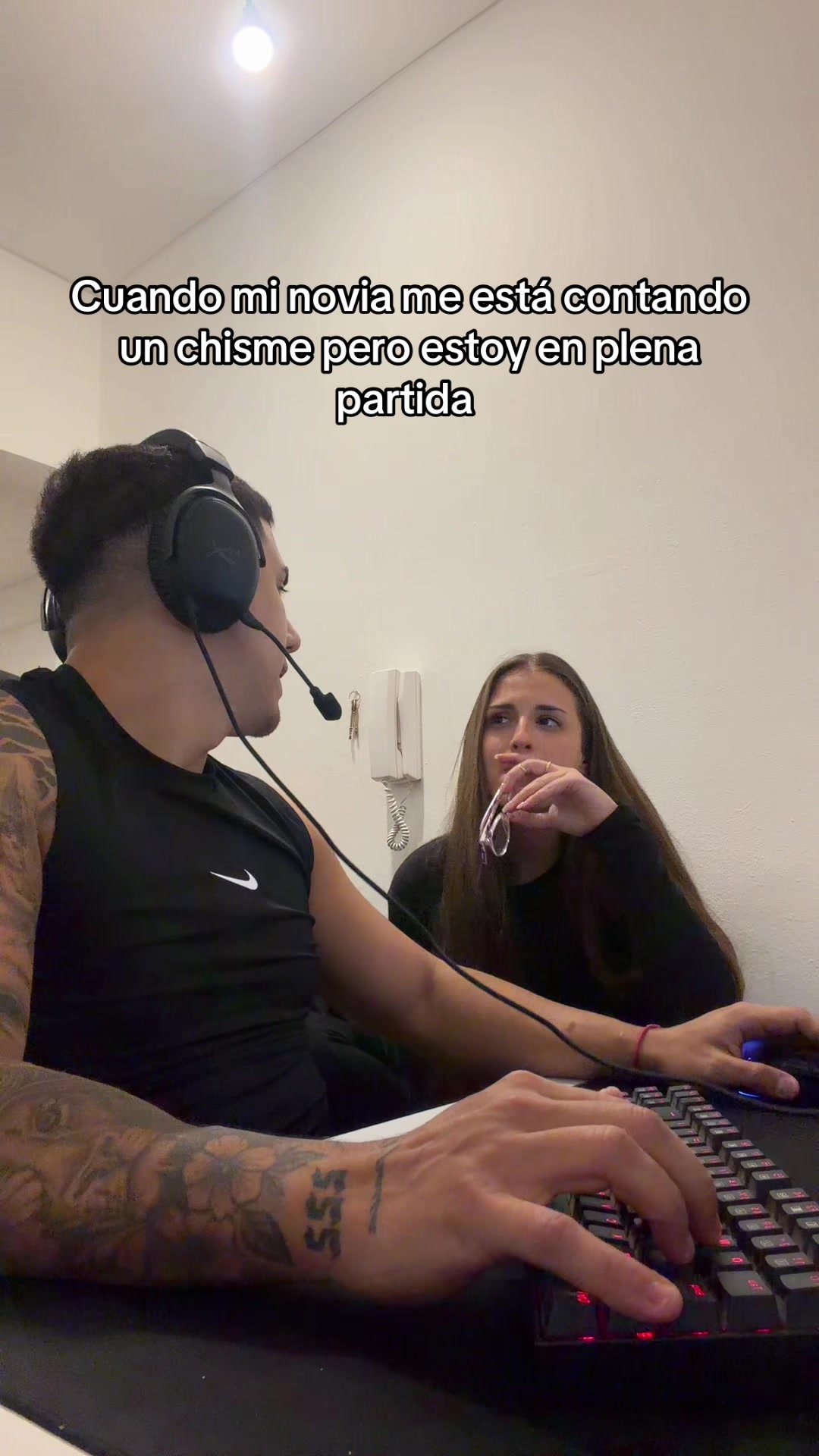 @Nico Godoy