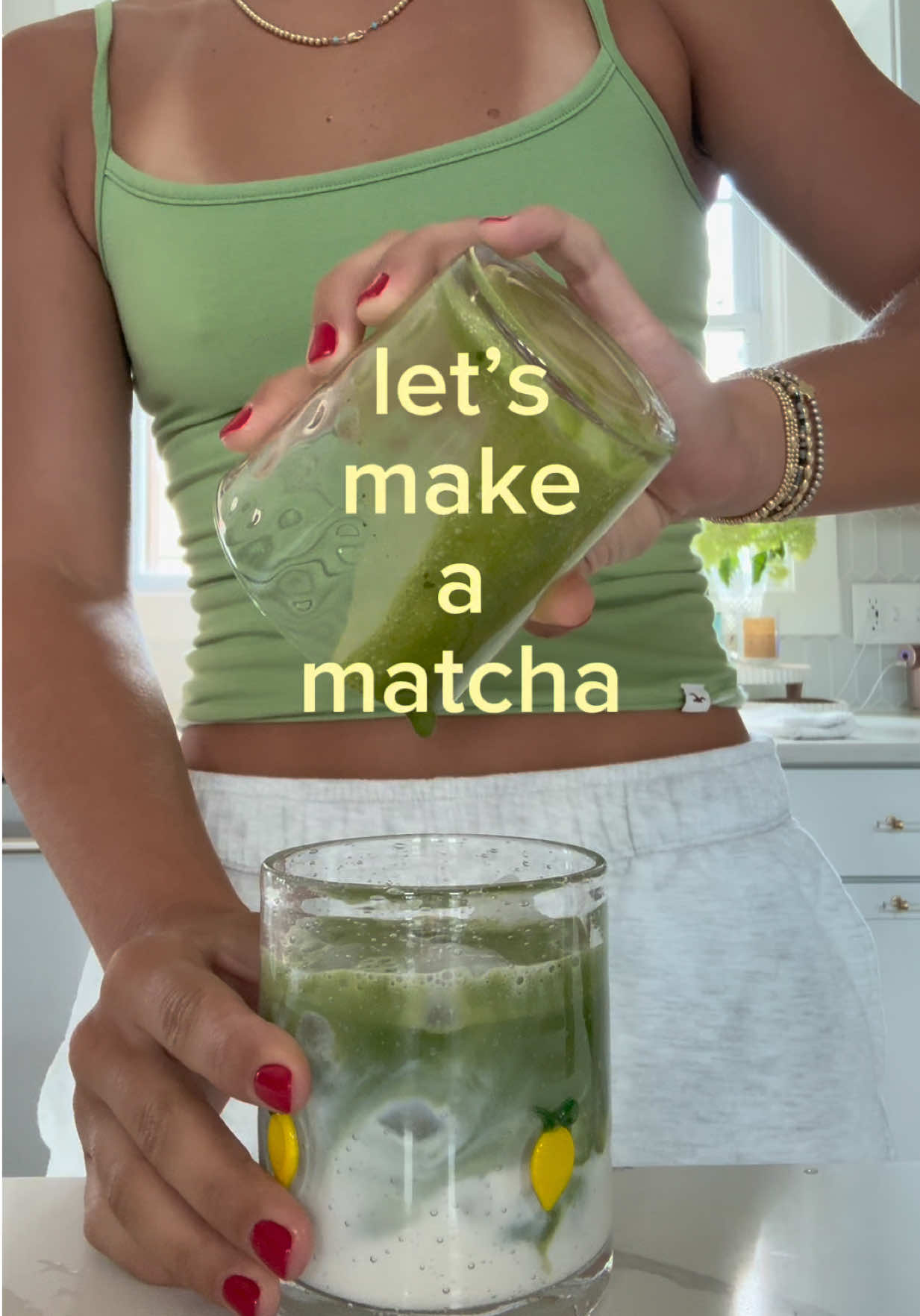 @Maggie Bellair