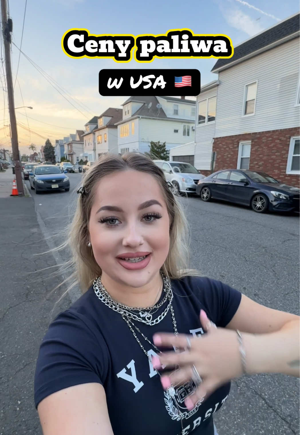 @🇺🇸 IzzyPotoczna 🇵🇱