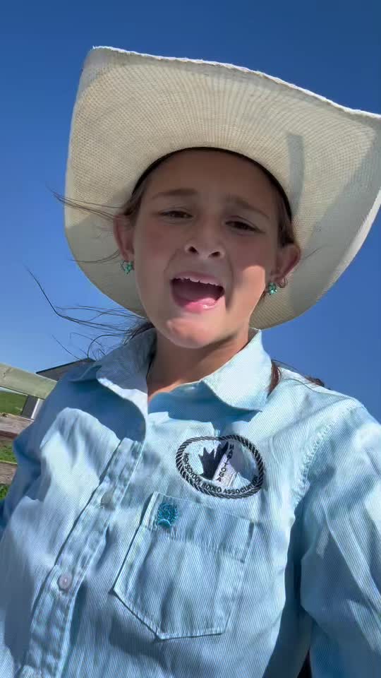 @Mastersaddles