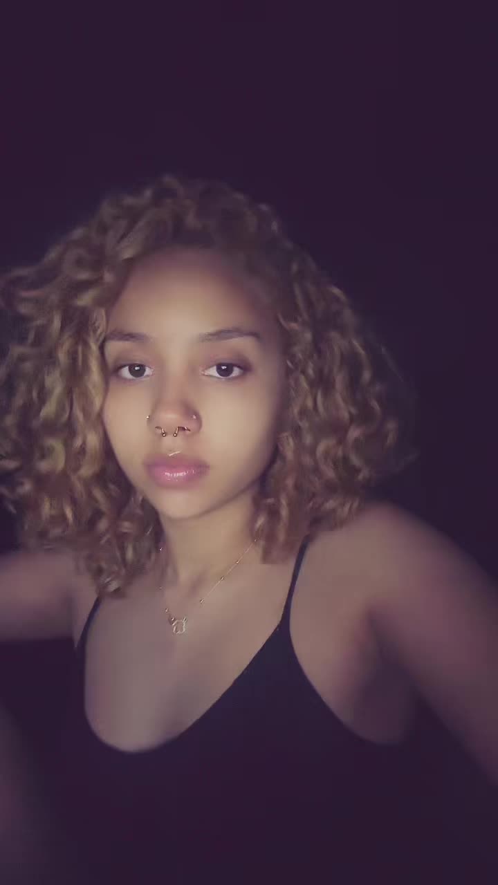@MDOLLAZ$
