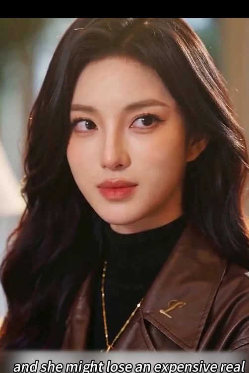 @LUNA.