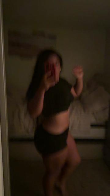@kenz