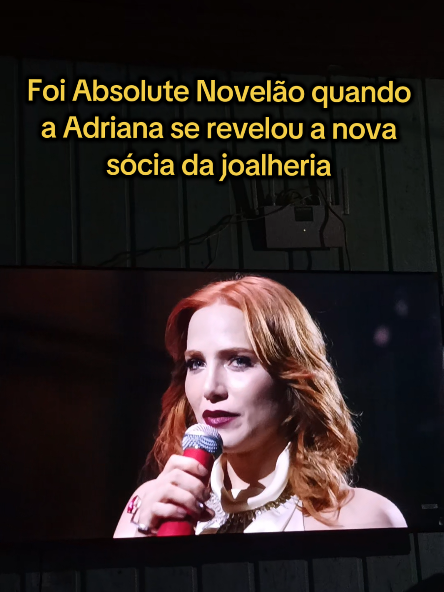 @Gustavo_Bahr