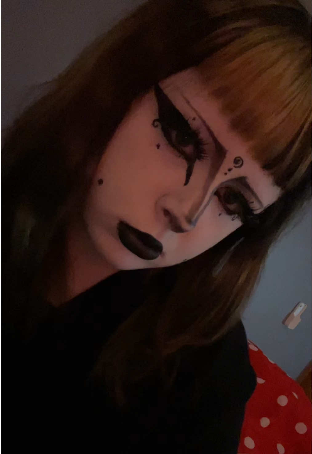 @sillyheartz_xo