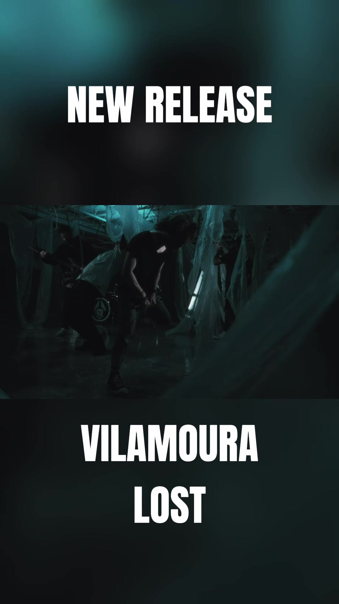 @Apollo Media