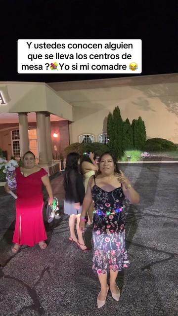 @LiliaAlvarez78
