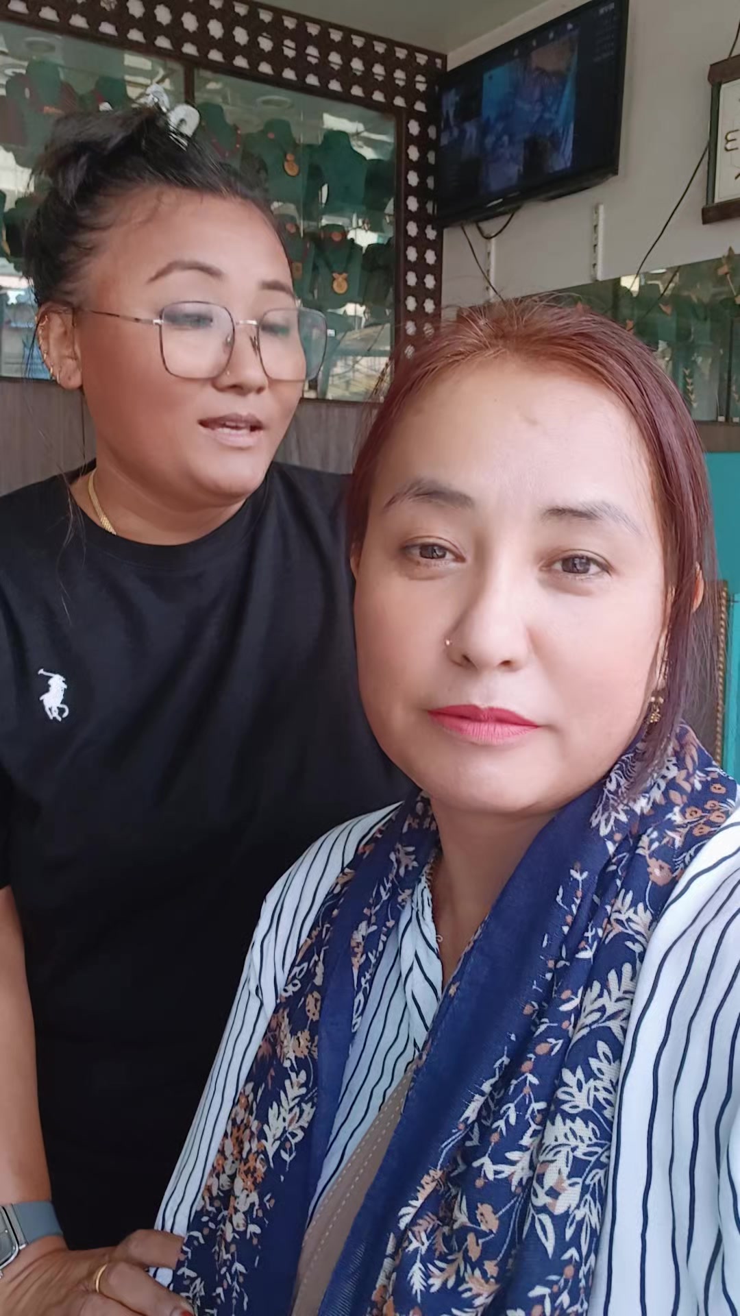 @Tamang Ko Xori162