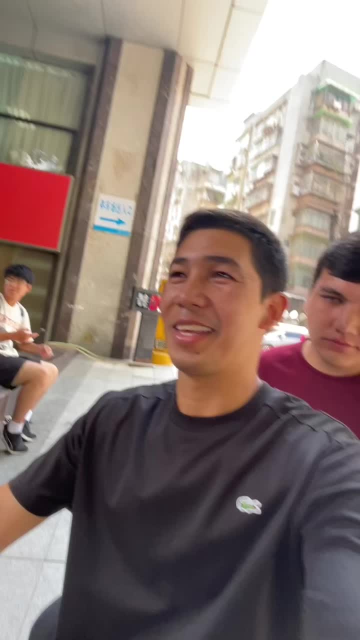 @Rovshen bn๐น๐ฒ๐ค๐จ๐ณ