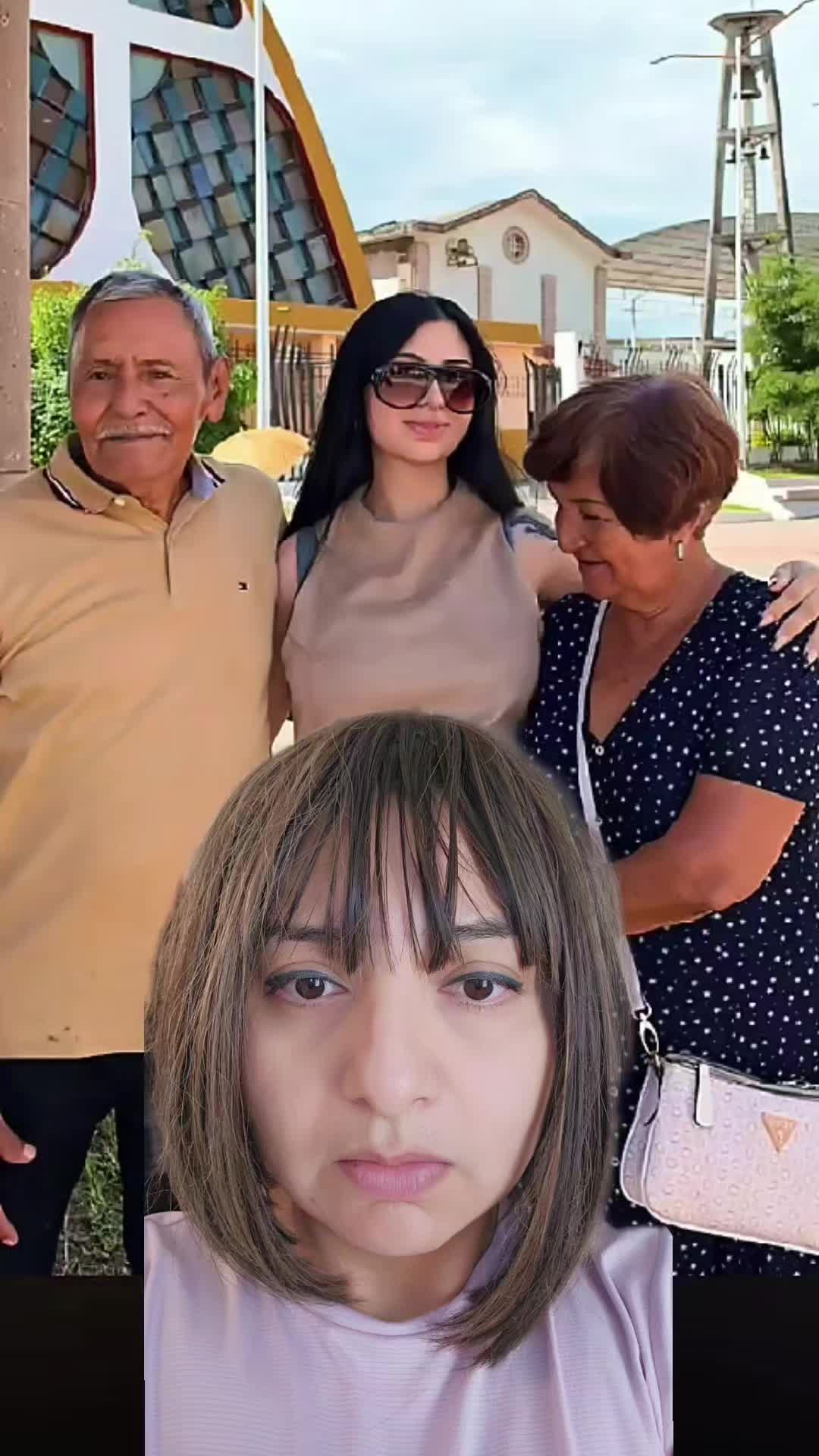 @ChismecitoconGrace