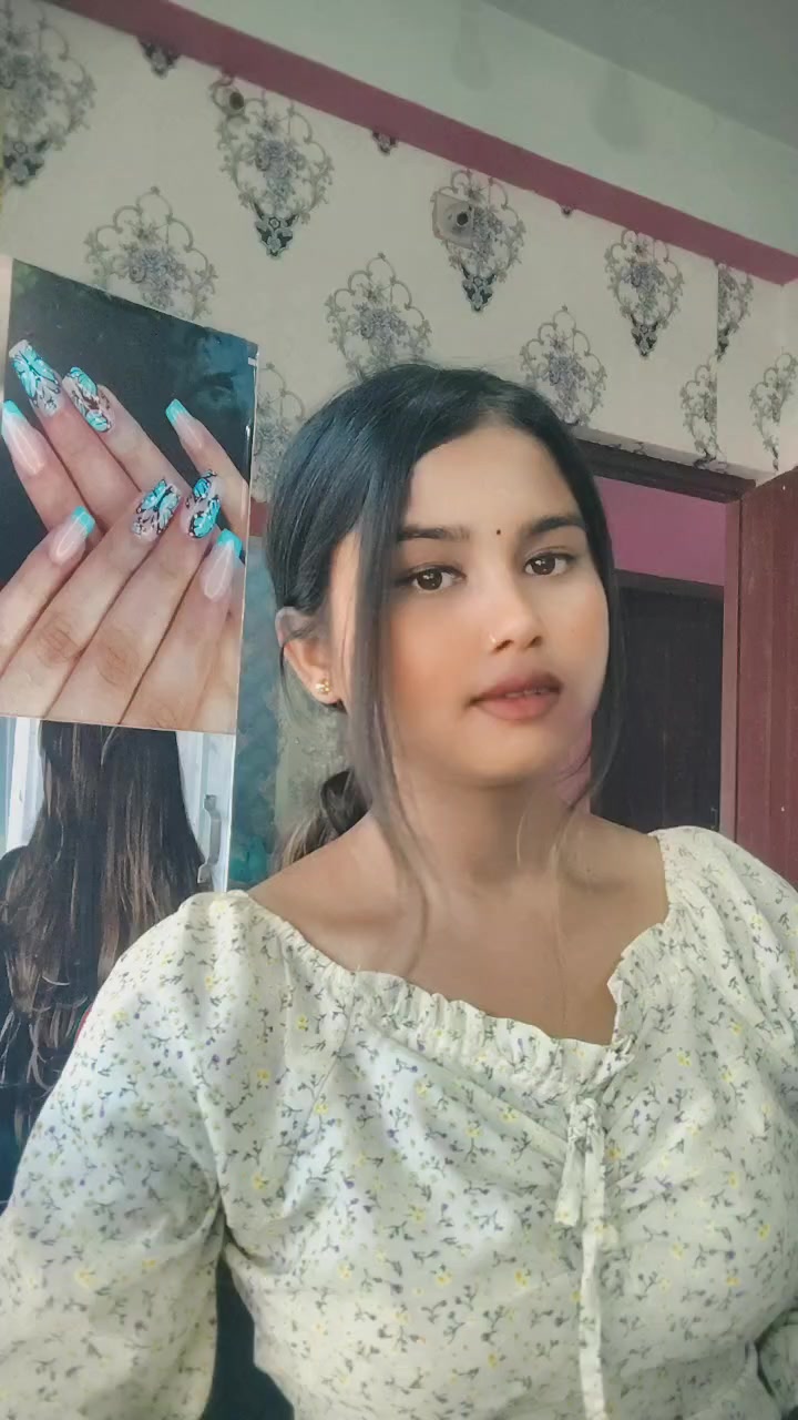 @bhawana official ❤️