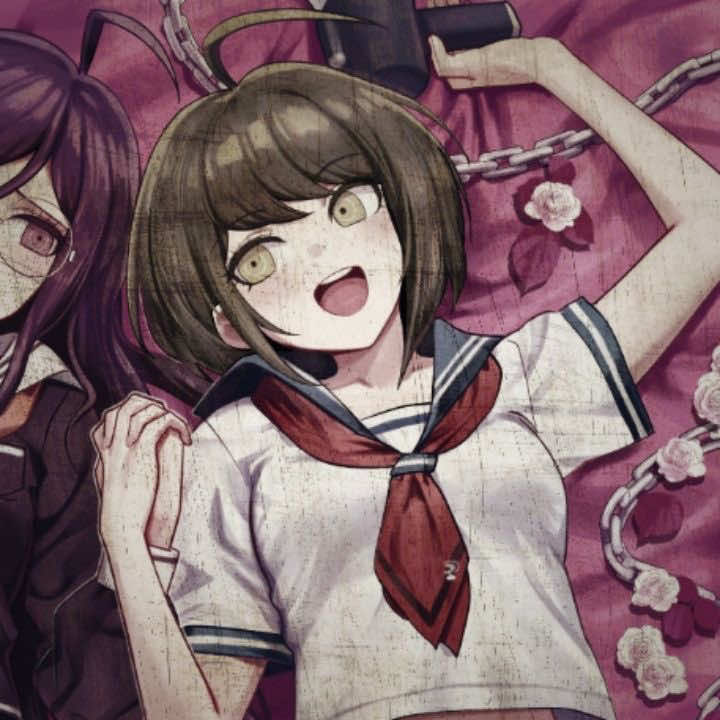 @🐰