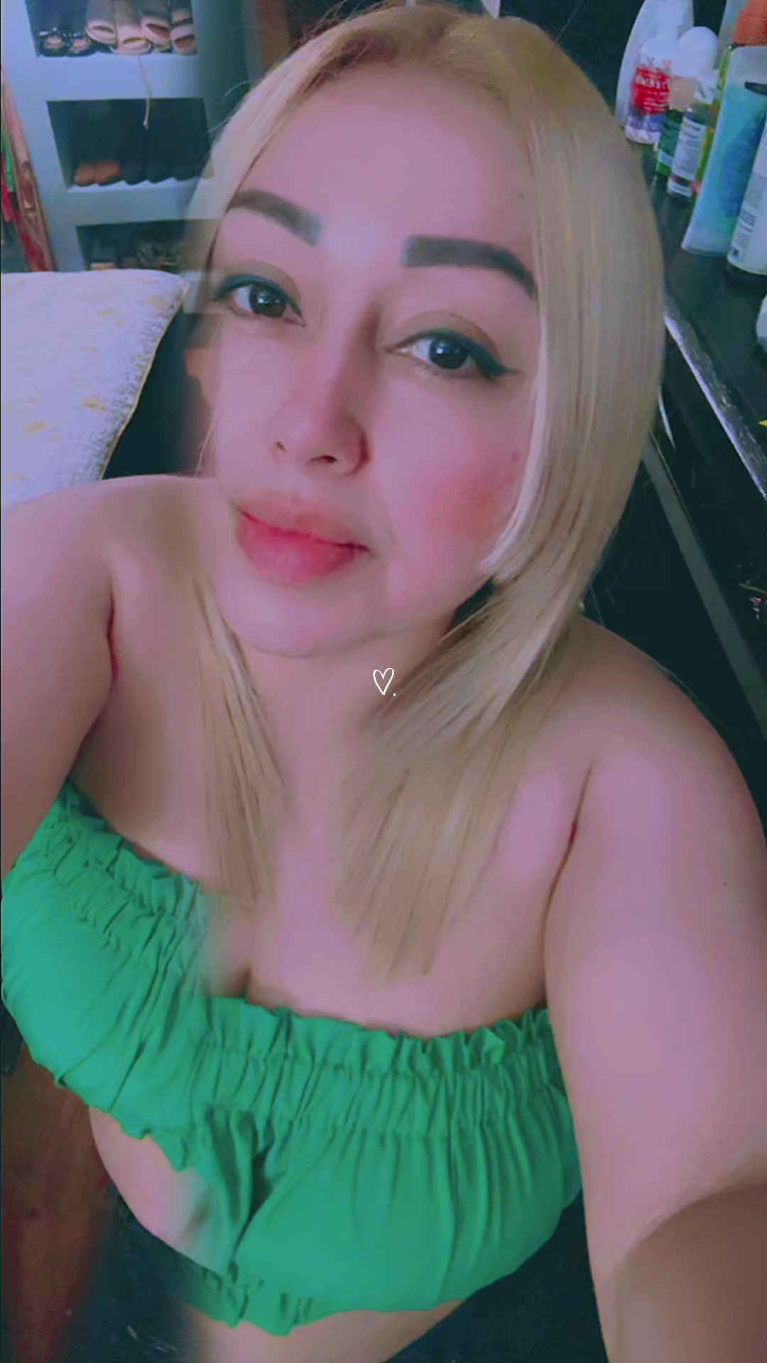 @Paty504🇭🇳👑💵🐎🦊