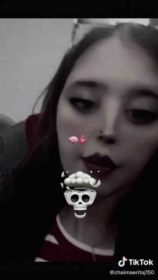 @chaymae