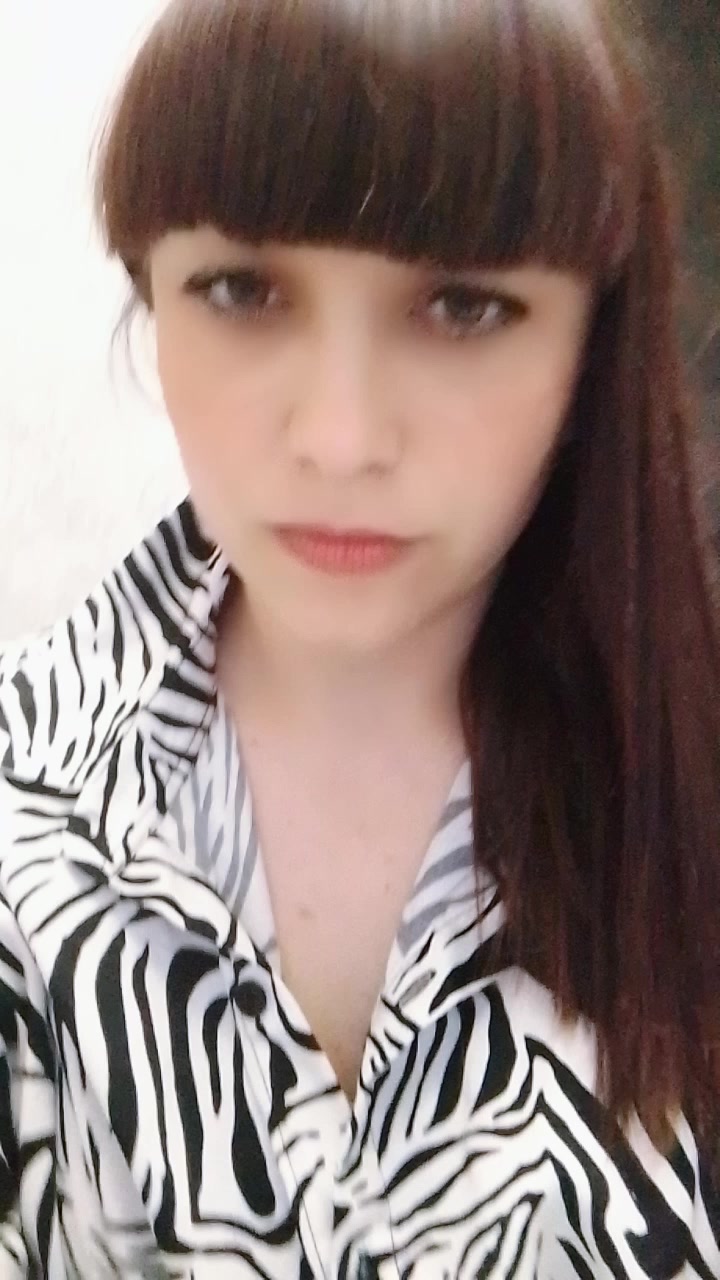 @👸Юленька💃👩&zwj;👧&zwj;👧