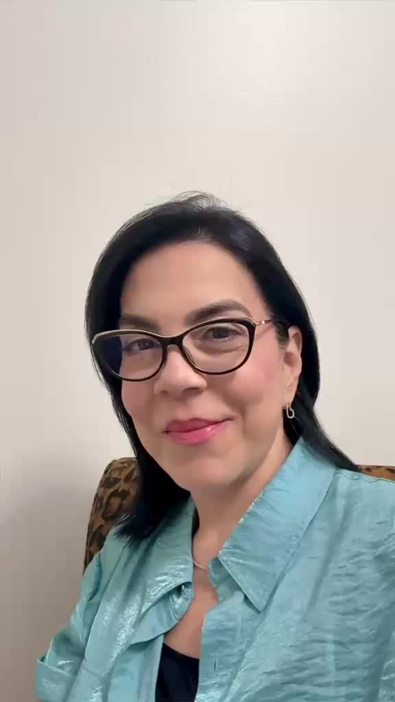 @Conectamos by Alicia