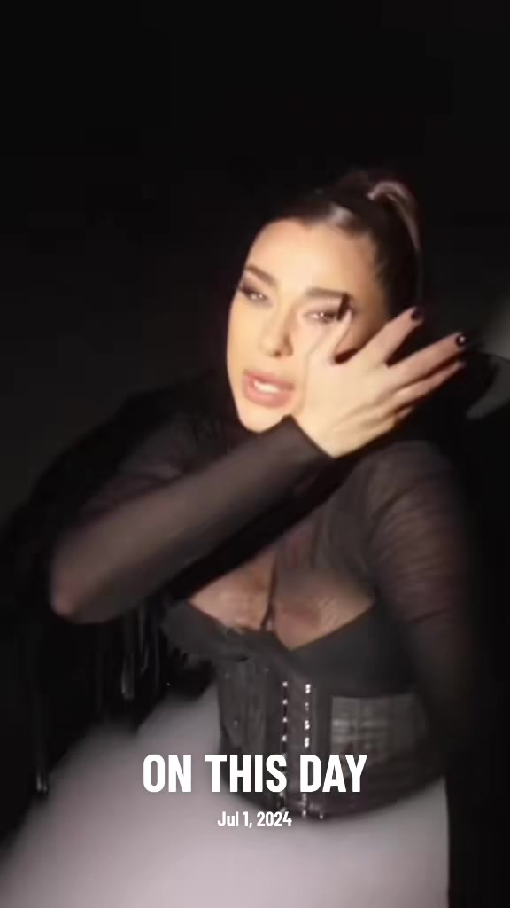 @Sanja Vučic fp