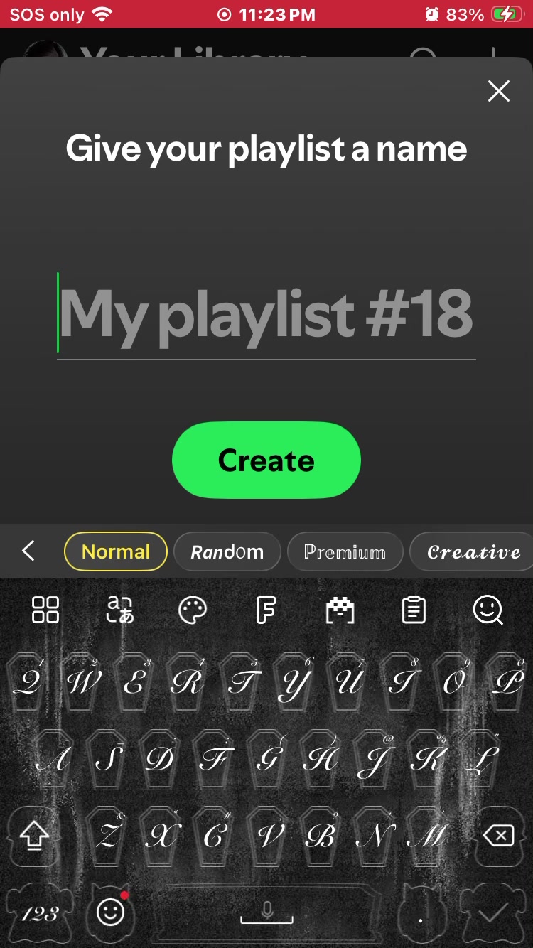 @༺ᴅᴀʟʟᴀs༻