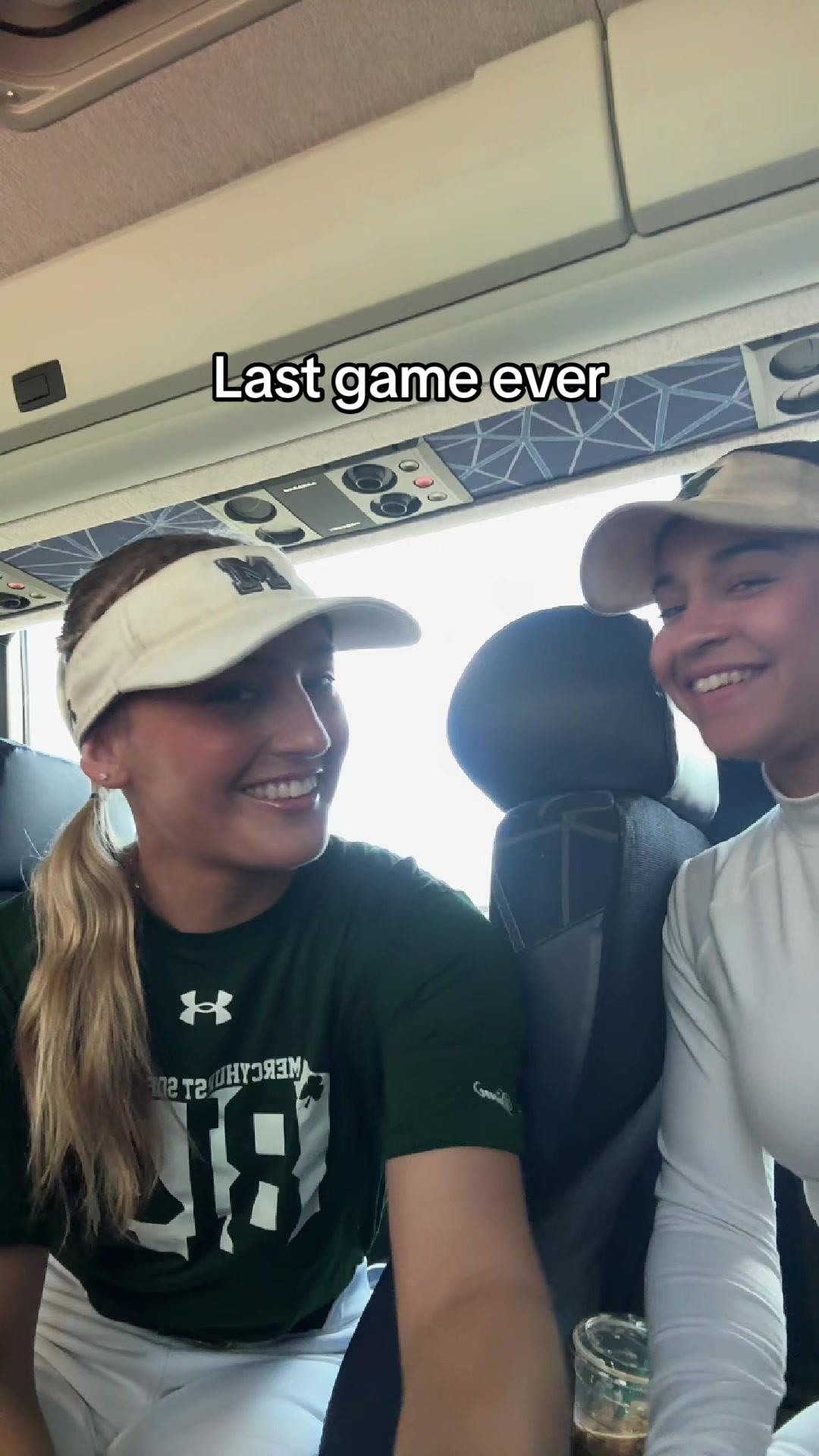 @Karlie Kasten