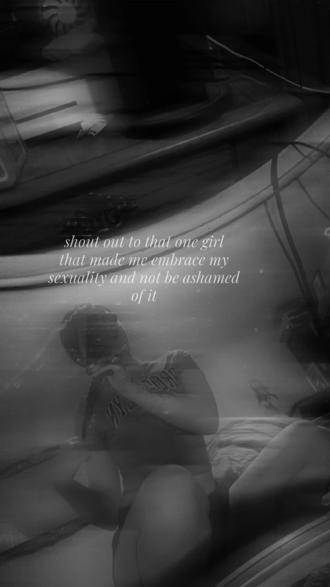 @stfu._3xclusivee