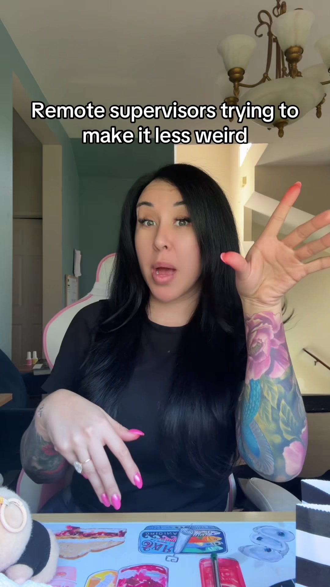 @Your_Behaviorist