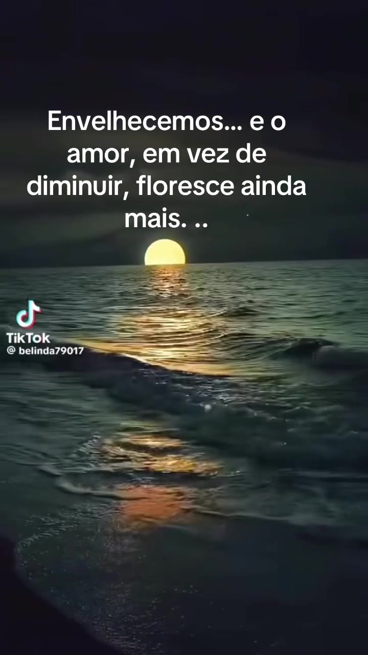 @auras_poems