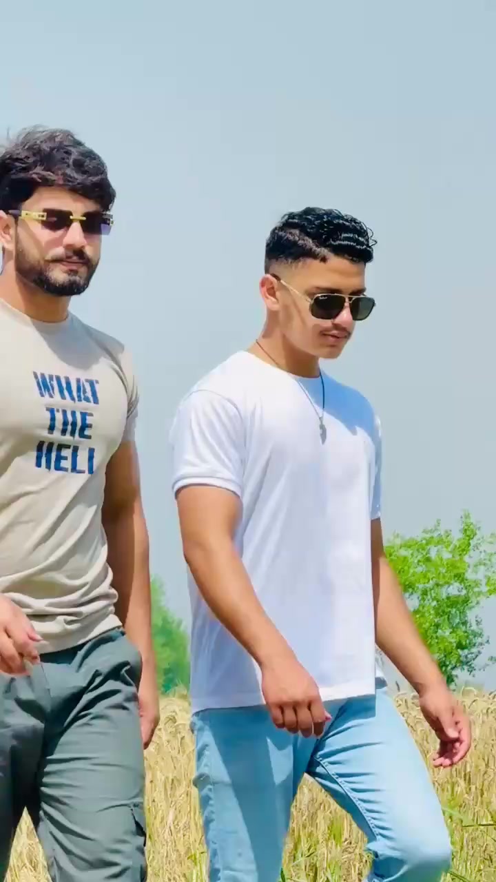 @BAKAR_JUTT