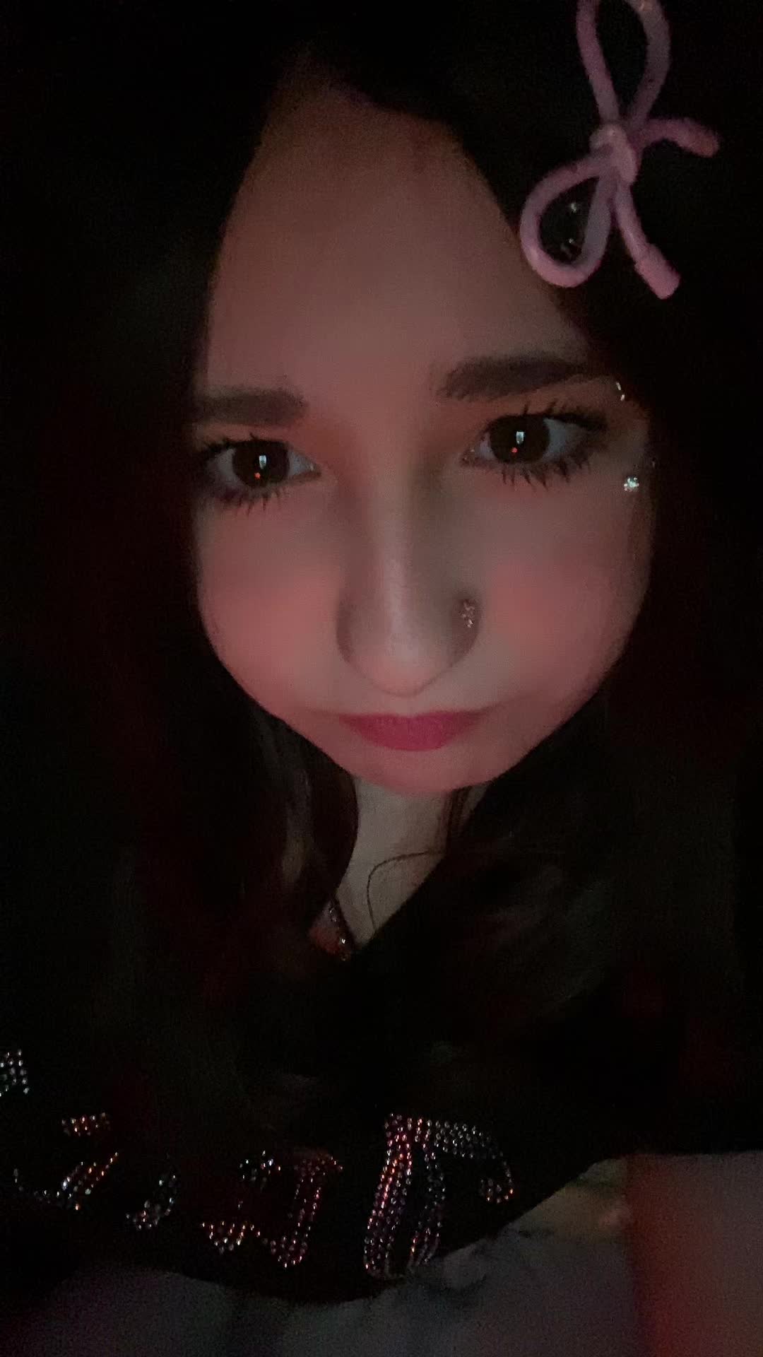 @༺❀༻𝓐𝓵𝔂༺❀༻