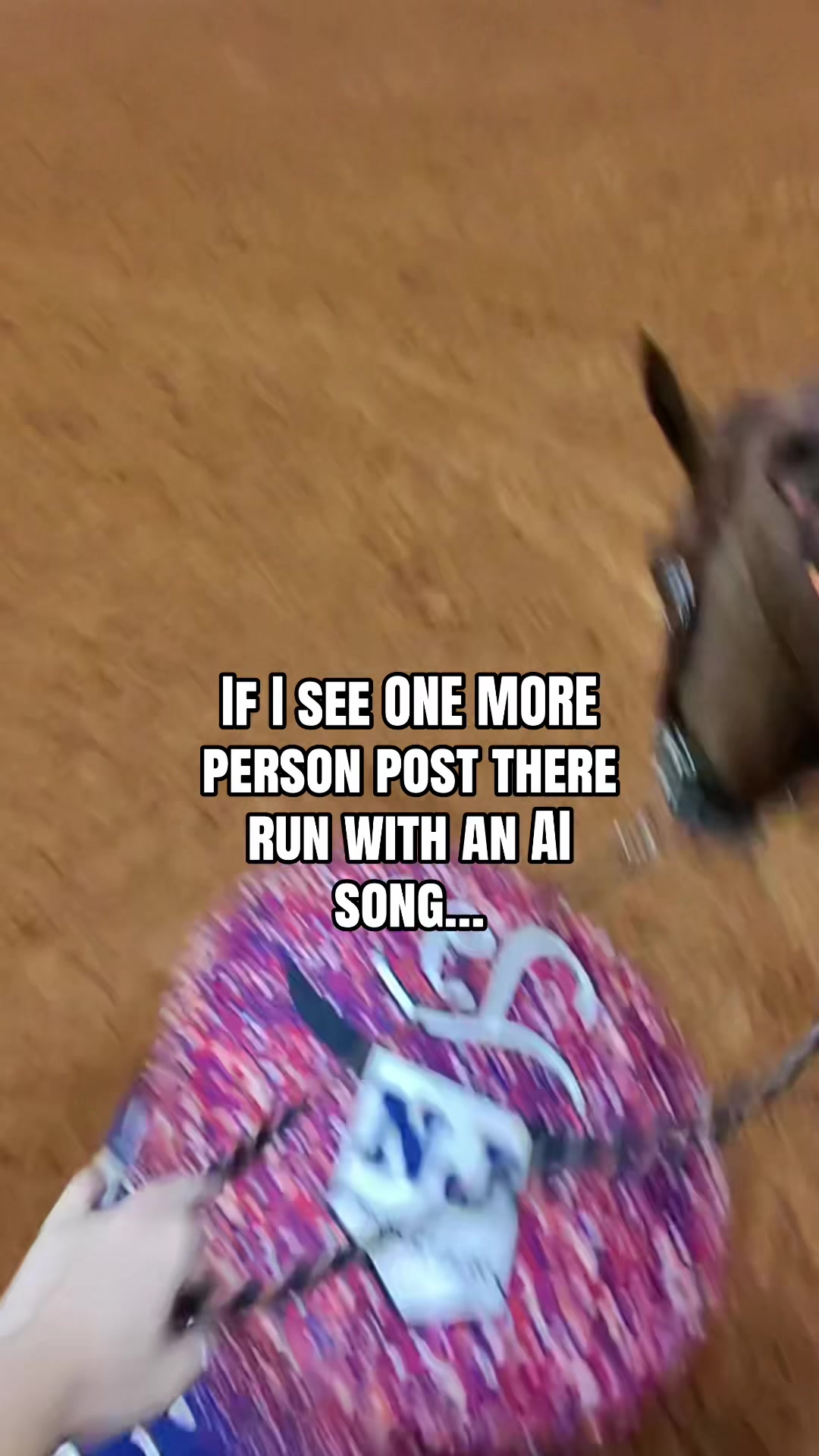 @Chesnie Neal