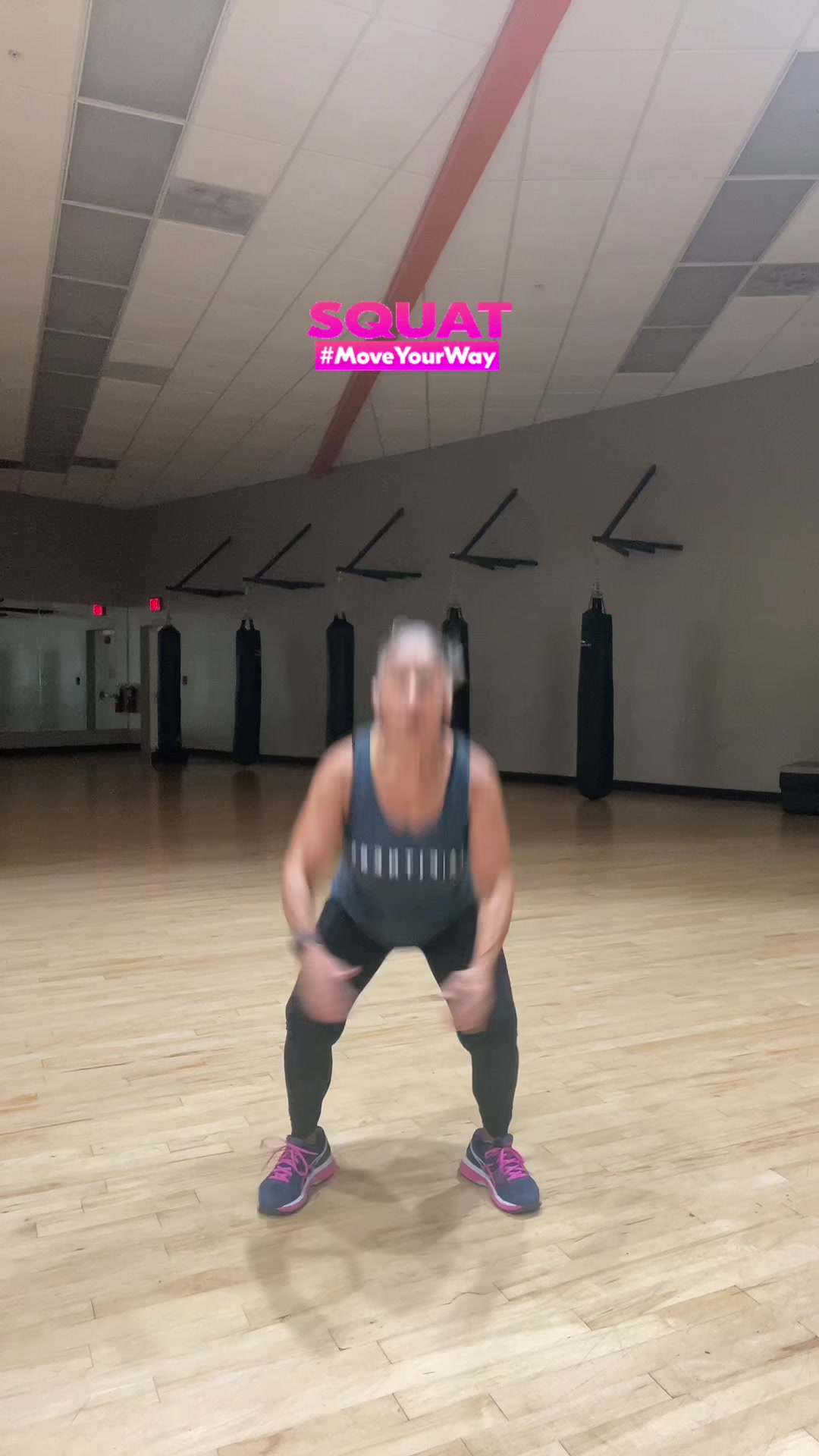 @lizrod_fit