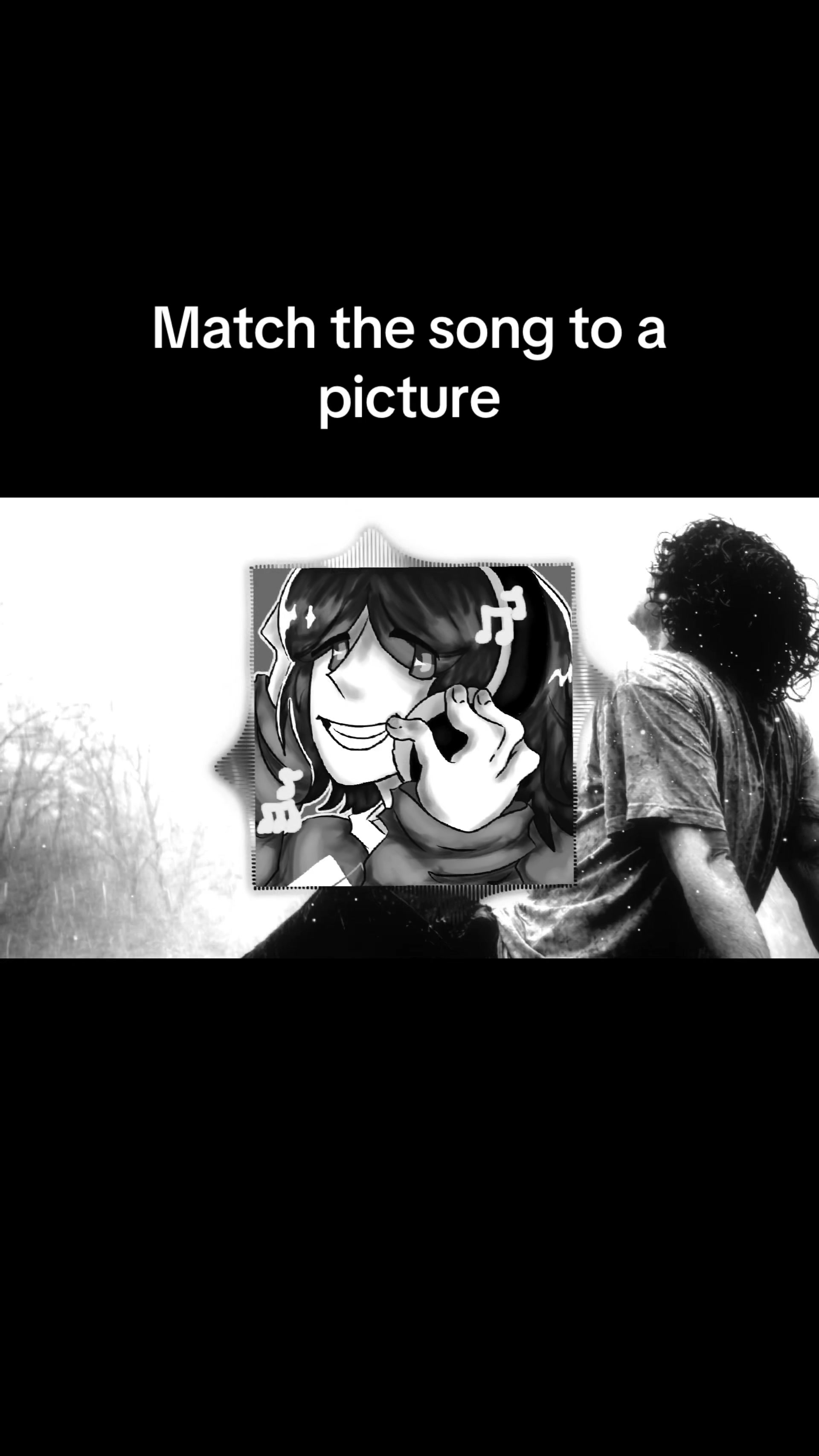 @Kalechip4Music