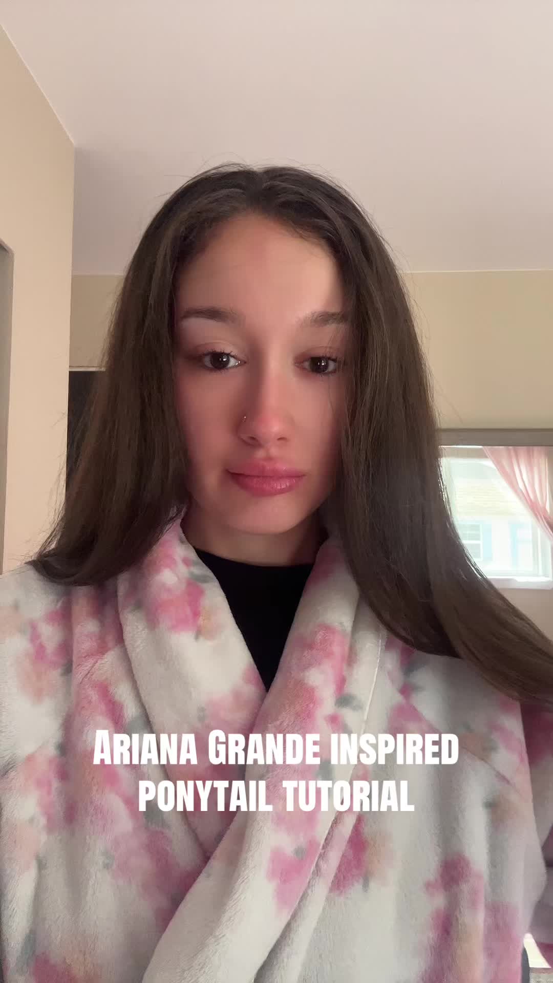 @🖤